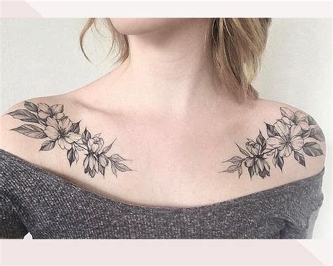 boob tattoo|Breast tattoos for women